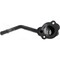 Four Seasons Chry 300 Series 05 Dodge Magnum 05 Water Outlet, 85926 85926 - alternate 6